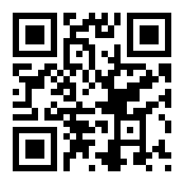 找茬眼神考验二维码