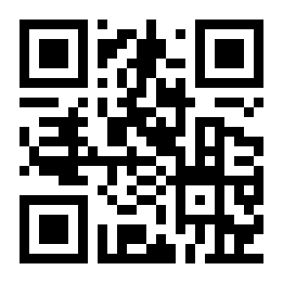 鹊哥心理专家版二维码