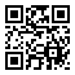 放置电影制片人大亨二维码