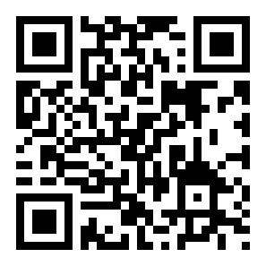 动漫娃娃装扮二维码