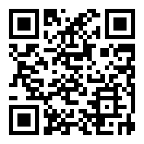 莱恩动漫二维码