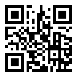 街头狂飙-改装版二维码