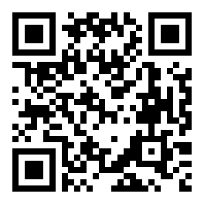 浴室逃脱二维码