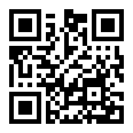 犯人押送模拟驾驶二维码