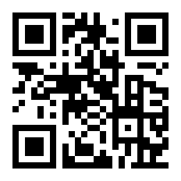 蜜桃漫画计划出轨二维码