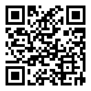 超元气壁纸二维码
