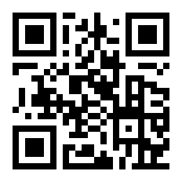 踢了个球二维码