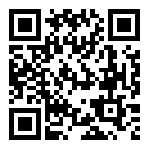 一起搬砖水上漂二维码