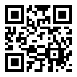 换脸宝二维码