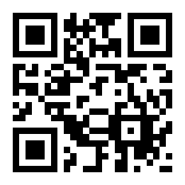 蜜果二维码