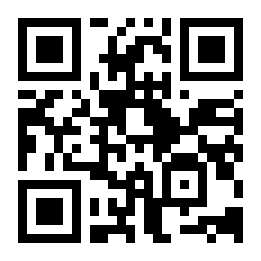 密雪冰场大亨二维码