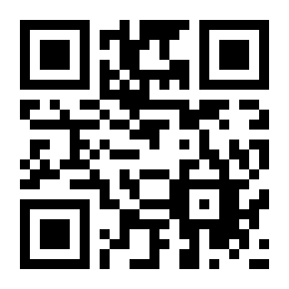 粉碎点击3D二维码