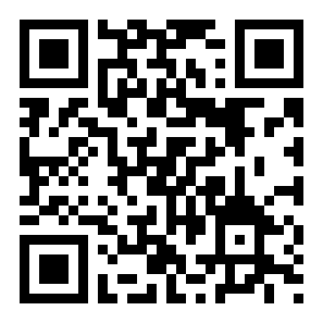 神秘小岛求生二维码