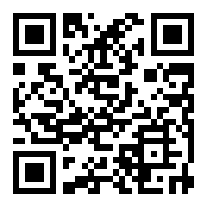 无尽分身二维码