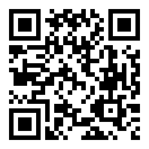 游迷影视二维码