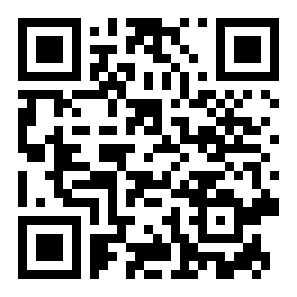 罗盖伦深渊塔二维码