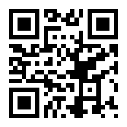 网易蜗牛读书去广告版二维码