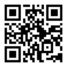 免费去水印大师二维码