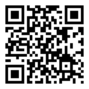 16漫画免费版二维码