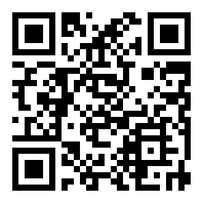 咸鱼之王去广告版二维码