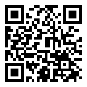 笨拙的攀爬者二维码