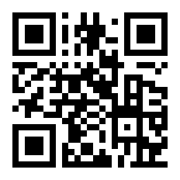 一国之主放置策略二维码