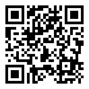 影视工厂二维码