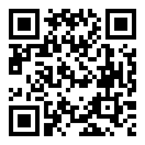 巅峰极速内置菜单版二维码