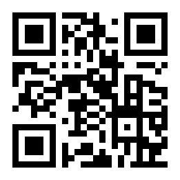 剑梦诛仙手游二维码