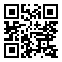 WL连接管家二维码