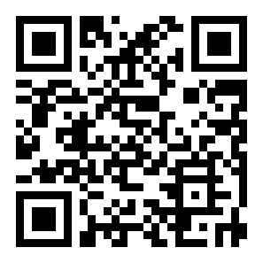 北北热播二维码