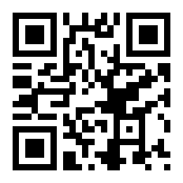 重装机甲变形记二维码