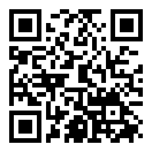 召唤关二爷二维码