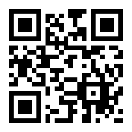 凯蒂和朋友们二维码