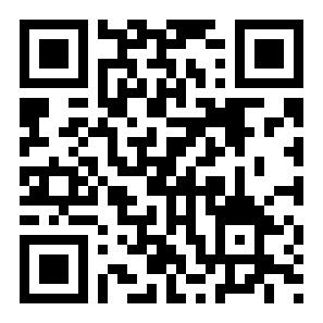 百发百中神枪手二维码