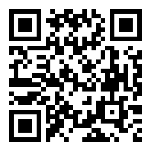 只是游乐场二维码