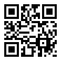 爱威奶2.190版二维码