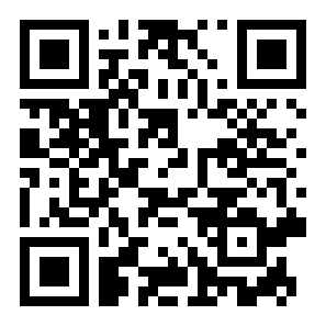 小茂画质助手pro120帧最新版本二维码