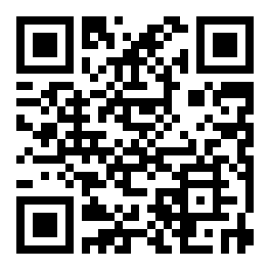 灵动坞免费版二维码