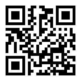 别惹农夫植物躲猫猫二维码