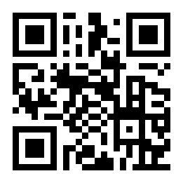 皮卡车模拟器越野二维码