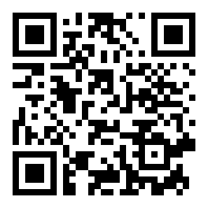 应用转生最新版本二维码