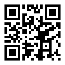 成都日报锦观二维码