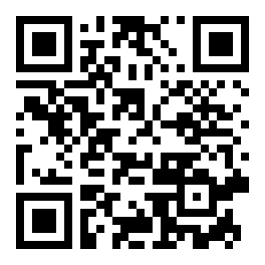 怨种日常二维码