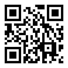 火柴人我的世界二维码