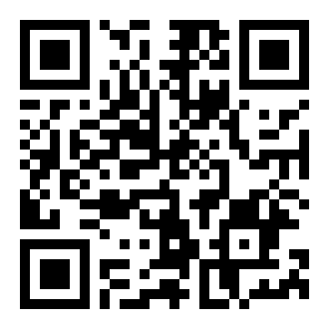 汇贤学堂二维码