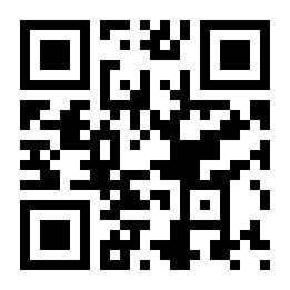 聚富影视在线观看二维码