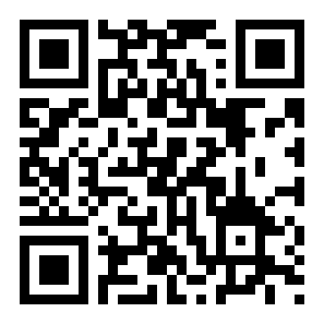 制作飞机模型二维码