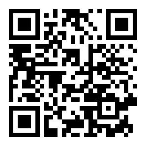 变形金刚地球之战二维码