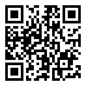 瓷砖逃生车二维码